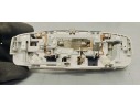 Recambio de luz interior para ford focus c-max (cap) ghia (d) referencia OEM IAM 3S7A13K767AA  