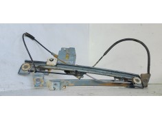 Recambio de elevalunas delantero izquierdo para mercedes-benz citan (w415) combi break referencia OEM IAM   