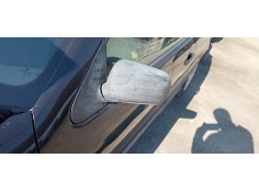 Recambio de retrovisor izquierdo para volkswagen polo berlina (6n2) 1.4 referencia OEM IAM 202271  