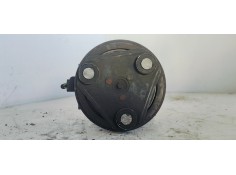 Recambio de compresor aire acondicionado para ford mondeo berlina (ge) ambiente (06.2003) (d) referencia OEM IAM   