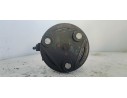 Recambio de compresor aire acondicionado para ford mondeo berlina (ge) ambiente (06.2003) (d) referencia OEM IAM   
