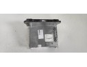 Recambio de sistema audio / radio cd para seat ibiza sc (6j1) 1.6 tdi referencia OEM IAM 6J1035153G  