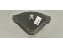 Recambio de airbag delantero izquierdo para peugeot 207 1.4 i 95 referencia OEM IAM 96701085ZD  