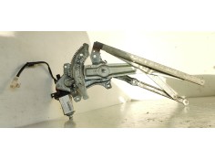 ELEVALUNAS DELANTERO DERECHO 0621007313 