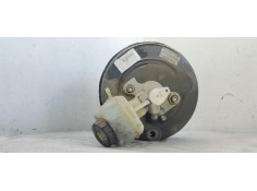 Recambio de servofreno para opel insignia berlina 2.0cdti 130 fap referencia OEM IAM 13228183  