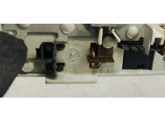 Recambio de luz interior para ford focus c-max (cap) ghia (d) referencia OEM IAM 3S7A13K767AA  