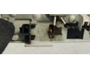 Recambio de luz interior para ford focus c-max (cap) ghia (d) referencia OEM IAM 3S7A13K767AA  