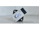 Recambio de sensor para peugeot 308 sport referencia OEM IAM 0265005765  