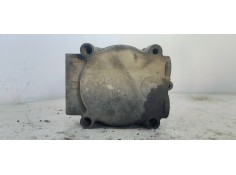 Recambio de compresor aire acondicionado para ford mondeo berlina (ge) ambiente (06.2003) (d) referencia OEM IAM   