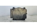 Recambio de compresor aire acondicionado para ford mondeo berlina (ge) ambiente (06.2003) (d) referencia OEM IAM   