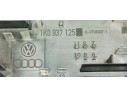 Recambio de caja reles / fusibles para volkswagen golf v berlina (1k1) conceptline (e) referencia OEM IAM 1K0937125A  