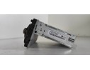 Recambio de sistema audio / radio cd para seat ibiza sc (6j1) 1.6 tdi referencia OEM IAM 6J1035153G  