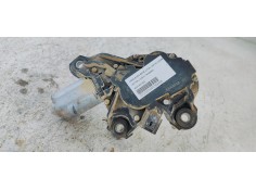 MOTOR LIMPIA TRASERO 8200431392 