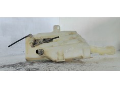 Recambio de deposito limpia para opel insignia berlina excellence referencia OEM IAM 13227295  