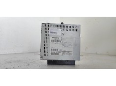 SISTEMA AUDIO / RADIO CD 306466791 