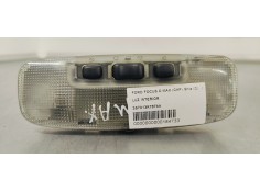 Recambio de luz interior para ford focus c-max (cap) ghia (d) referencia OEM IAM 3S7A13K767AA  