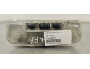 Recambio de luz interior para ford focus c-max (cap) ghia (d) referencia OEM IAM 3S7A13K767AA  