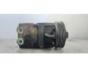 Recambio de compresor aire acondicionado para ford mondeo berlina (ge) ambiente (06.2003) (d) referencia OEM IAM   
