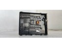 Recambio de caja reles / fusibles para volkswagen golf v berlina (1k1) conceptline (e) referencia OEM IAM 1K0937125A  