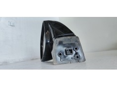 Recambio de retrovisor izquierdo para chevrolet captiva 2.0 vcdi ltx referencia OEM IAM   