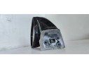 Recambio de retrovisor izquierdo para chevrolet captiva 2.0 vcdi ltx referencia OEM IAM   