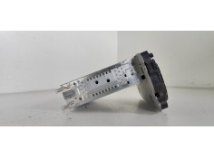 Recambio de sistema audio / radio cd para seat ibiza sc (6j1) 1.6 tdi referencia OEM IAM 6J1035153G  