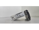 Recambio de sistema audio / radio cd para seat ibiza sc (6j1) 1.6 tdi referencia OEM IAM 6J1035153G  