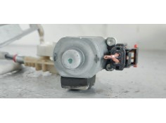 Recambio de elevalunas delantero derecho para dodge caliber 2.0 16v cat referencia OEM IAM 05074798AAE  