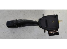 Recambio de mando luces para kia sorento 2.5 crdi cat referencia OEM IAM XKZ6  