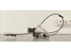 CERRADURA PUERTA DELANTERA DERECHA 732088 