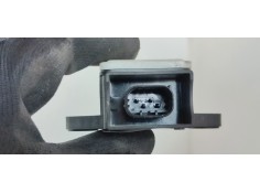 Recambio de sensor para peugeot 308 sport referencia OEM IAM 0265005765  