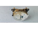 Recambio de faro antiniebla izquierdo para peugeot 3008 1.2i turbo 130 referencia OEM IAM E40219272  