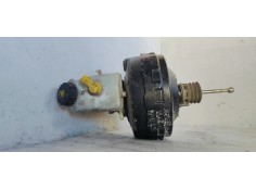 Recambio de servofreno para opel insignia berlina 2.0cdti 130 fap referencia OEM IAM 13228183  