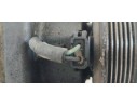 Recambio de compresor aire acondicionado para ford mondeo berlina (ge) ambiente (06.2003) (d) referencia OEM IAM   