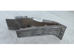 Recambio de pedal acelerador para bmw serie 3 berlina (e90) 2.0 d 122 [318] fap referencia OEM IAM 35426766931  