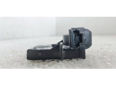 Recambio de cerradura maletero / porton para renault laguna grandtour iii referencia OEM IAM 8200747429B  