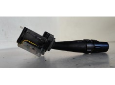 Recambio de mando luces para kia sorento 2.5 crdi cat referencia OEM IAM XKZ6  