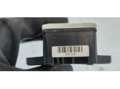 Recambio de sensor para peugeot 308 sport referencia OEM IAM 0265005765  
