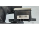 Recambio de sensor para peugeot 308 sport referencia OEM IAM 0265005765  