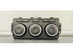 MANDO CLIMATIZADOR GDB461190 