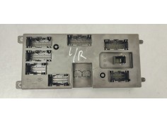 MODULO ELECTRONICO JPLA14F041BD 