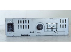 Recambio de sistema audio / radio cd para volvo xc90 t6 geartronic referencia OEM IAM 306466791  