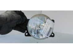 Recambio de faro antiniebla izquierdo para peugeot 3008 1.2i turbo 130 referencia OEM IAM E40219272  