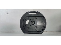 SISTEMA AUDIO / RADIO CD 28170CA10A 