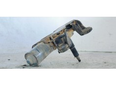 Recambio de motor limpia trasero para mercedes-benz citan (w415) combi break referencia OEM IAM 8200431392  