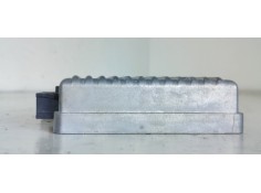 Recambio de modulo electronico para opel astra j lim. selective referencia OEM IAM 13342398  