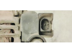 Recambio de alternador para mercedes-benz clase b (w245) 180 cdi (245.207) referencia OEM IAM A6401540302  