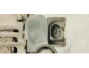 Recambio de alternador para mercedes-benz clase b (w245) 180 cdi (245.207) referencia OEM IAM A6401540302  