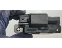 Recambio de cerradura maletero / porton para renault laguna grandtour iii referencia OEM IAM 8200747429B  