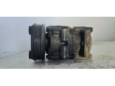 Recambio de compresor aire acondicionado para ford mondeo berlina (ge) ambiente (06.2003) (d) referencia OEM IAM   